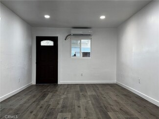 4563 Bridgeview Ave Unit 1, Pico Rivera, CA 90660