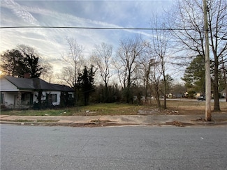 0 Lot 13 14 15 Wenzick 720&720 Gary St + St Unit 20283399, Anderson, SC 29625