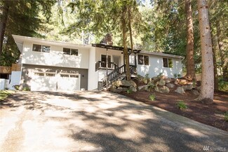 23329 Robin Hood Dr, Edmonds, WA 98020
