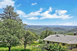 17477 Patricia Way, Grass Valley, CA 95949