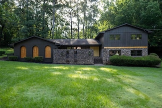 3108 Pheasant Dr, Decatur, GA 30034