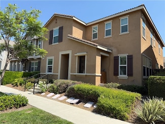 7877 Horizon St, Chino, CA 91708