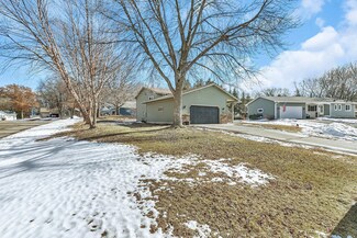 312 7th Ave N, Sartell, MN 56377