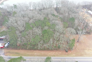 2576 Mississippi 15, Bay Springs, MS 39442