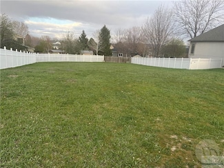 2515 Constellation Trail, Billings, MT 59105