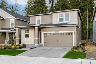 1361 SW Pendleton Way Unit 285, Port Orchard, WA 98367