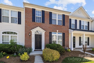 3021 Misty Harbor Cir, Cramerton, NC 28032