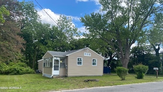 115 Parker Ave, Forked River, NJ 08731