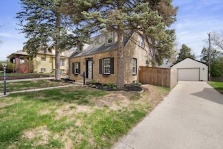 3368 S Schauer Ave, Milwaukee, WI 53219