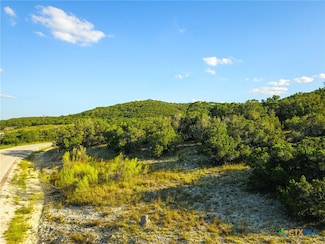 LOT 64A Saddleback Ridge, Bandera, TX 78003