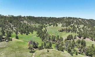 0 Sunrise Ridge In the Pines, Crawford, NE 69339