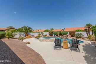 11128 E Watford Ct, Sun Lakes, AZ 85248