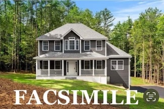 0 Horne Rd Unit 5039887, Belmont, NH 03220