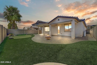 15621 W Laurel Ln, Surprise, AZ 85379