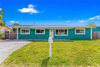 1831 SW 97th Terrace, Miramar, FL 33025