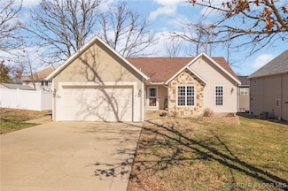 790 College Blvd, Osage Beach, MO 65065