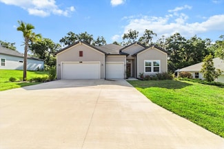 19551 SW 77th Loop, Dunnellon, FL 34432