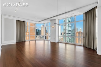 300 E 55th St Unit 28B, New York, NY 10022