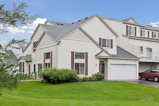 3610 Abercrombie Ln, Stillwater, MN 55082