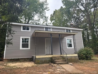 3 Watts Street Extension, Gretna, VA 24557