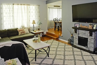 9B Foxwood Dr Unit B, Morris Plains, NJ 07950
