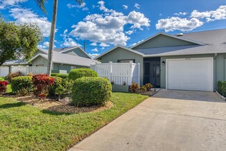 6776 SE Yorktown Dr, Hobe Sound, FL 33455