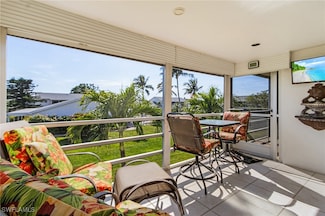 1500 Memoli Ln Unit B5, Fort Myers, FL 33919