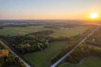 000 SW 190th St, Rose Hill, KS 67133