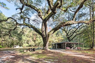 0 Spring Grove Rd, Adams Run, SC 29426