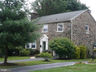5216 Oleander Rd, Drexel Hill, PA 19026