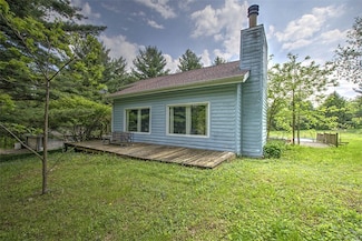 2752 N Sangamon Rd, Decatur, IL 62521