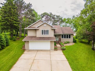 912 13th Dr, Wausau, WI 54403