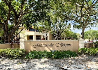 8592 W Sunrise Blvd Unit 406, Plantation, FL 33322