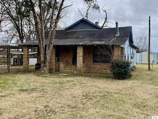 459 Smalling Rd, Rayville, LA 71269