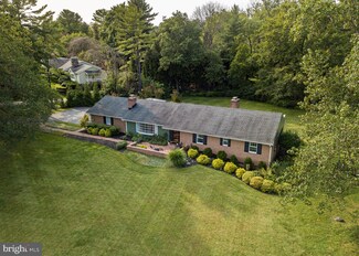 316 Merrie Hunt Dr, Lutherville Timonium, MD 21093