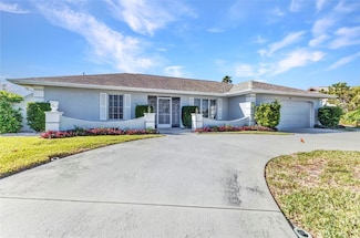 977 N Doral Ln, Venice, FL 34293