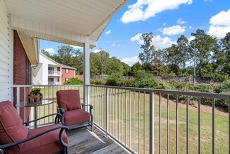 8 11 Pr 3057 #8, Oxford, MS 38655