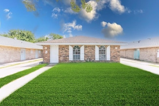8021 23 Arcadia Ln, New Orleans, LA 70128