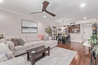 4120 N 78th St Unit 216, Scottsdale, AZ 85251