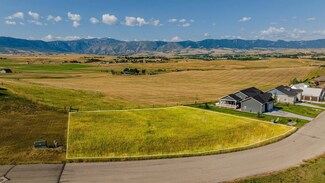 10 Turnberry Dr, Sheridan, WY 82801