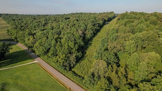 0 Rock Springs Rd Unit 24343883, Cumberland Furnace, TN 37051