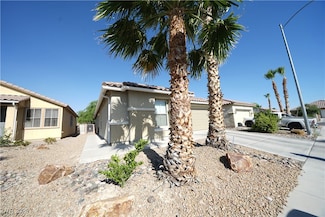 6040 Eganridge Ct, North Las Vegas, NV 89081
