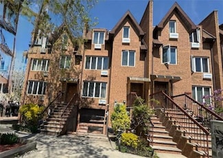 3541 Shore Pkwy Unit B2, Brooklyn, NY 11235
