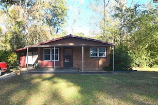 2402 Rosalyn Dr, Newberry, SC 29108