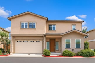 1249 W 139th St Unit 104, Gardena, CA 90247