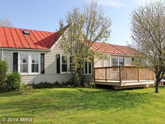 3982 Watson Ln, Union Bridge, MD 21791