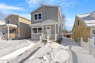 224 Donald Ave, Schenectady, NY 12304