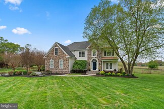 1604 Bay Head Rd, Annapolis, MD 21409