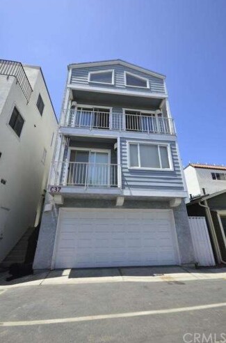 37 Pacific Ave, Huntington Beach, CA 92649