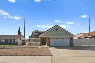 25693 Margaret Ave, Moreno Valley, CA 92551
